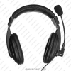 Гарнитура Oklick HS-M137V недорого. домкомп.рф